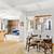 Commercial Prime Retail Sublet Space: West Village - 720 Greenwich Str 4 thumbnail