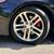 2013 Kia Optima SLX Turbo 4 thumbnail
