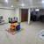 House for sale 14 thumbnail