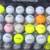 GOLF BALLS 1 thumbnail