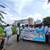 M R COLLEGE OF PHARMACEUTICAL SCIENCES & RESEARCH 6 thumbnail