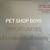 10 Album LP Lot 4 thumbnail
