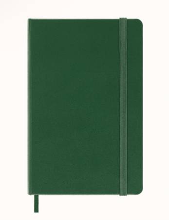 STOLEN: Multicolored Backpack and Green Moleskine Journal (oakland north / temescal)63814376239107121