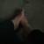 Men’s Socks 7 thumbnail