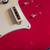 1966 Yamaha SB-2 Bass Guitar 5 thumbnail
