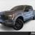 2021 Ford F-150 4x4 4WD F150 Truck XLT Crew Cab 1 thumbnail