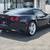 2011 Chevrolet Corvette Z16 Grand Sport 2dr Coupe w/2LT 6 thumbnail