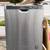 Whirlpool Dishwasher (Model WDF520PADM9) 1 thumbnail