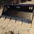 Skid Steer Blades & Buckets for Sale 6 thumbnail