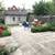 1 Bedroom Steps From Bloor and Ossington 12 thumbnail