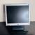 Emachines 19” LCD Computer Desktop PC Monitor With VGA DVI D-Sub Port 1 thumbnail