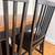 Dining room table set 11 thumbnail