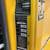 Elgin GMC 7000 Sweeper 10 thumbnail