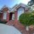 West Florence 3BR/2BA Brick Home- Cul-de-Sac, Garage & Private Backyar 2 thumbnail