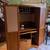 Desk Armoire 12 thumbnail