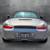 2000 Porsche Boxster   Convertible 6 thumbnail