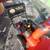 Ariens 824  snowblower 4 thumbnail