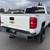 2017 Chevrolet Silverado 3500HD LT Crew Cab 4WD 17 thumbnail