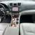 2012 Toyota Highlander Limited 4WD- Primera Auto LLC Stock#3259 15 thumbnail
