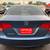 2006 Honda Civic EX 4dr Sedan w/Automatic*SUPER CLEAN*CLEAN TITLE* 5 thumbnail