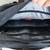 Victorinox carry on traveling bag on wheel 8 thumbnail