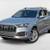 2021 Audi Q7 AWD All Wheel Drive Premium Plus SUV 1 thumbnail