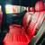 2024 Dodge Hornet GT Plus AWD *Ltd Avail* 289 / MO 18 thumbnail
