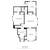 5plex- 10 bed/6 bath in Central Neighborhood 14 thumbnail