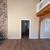 Spacious 5 Bed / 4 Bath Redmond Home with RV Shop, New HVAC & Large Ya 20 thumbnail