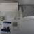ThermoFisher Scientific ProFlex Dual 384-well Sample Block. New in box 8 thumbnail