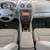 2011 Mercedes-Benz M-Class AWD All Wheel Drive ML350 ML-Class ML 350 SUV 17 thumbnail