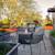 Don't let this fabulous 4 bed 4 bath apartment get away!! 8 thumbnail