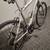 ROAD BIKE FOR SUMMER 6 thumbnail