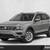 Used 2020 Volkswagen Tiguan for sale in Valencia - Los Angeles - NO HA 1 thumbnail