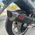 2008 Kawasaki Concours 13 thumbnail
