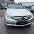 2012 e350 convertible  86000 mils 1 thumbnail