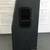 PRE-OWNED MARSHALL JCM900 LEAD-PRO CABINET #17147500 4 thumbnail