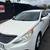 Hyundai sonata 2011, low miles 5 thumbnail