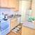 FURNISHED Near Downtown San Mateo - January to March 4 thumbnail