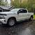 2022 Chevrolet Silverado RST 1 thumbnail