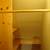 RENT SPECIAL! NW 2BR FOR THE PRICE OF A 1BR, UTIL/WIFI INCL.+PRKNG! 9 thumbnail