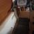 Treadmill 1 thumbnail