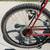Vintage Univega Alpino  22" 15 speed bicycle 2 thumbnail