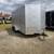 2025 Continental Cargo TXLVVH7X16TA3 SKU:27442 8 thumbnail