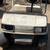 Club Car, Yamaha, EZ-GO frames, Body Parts 10 thumbnail