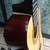 Lauren classical junior guitar 194473-1 2 thumbnail