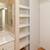 Beautiful 1 bed/1bath Downstairs Corner Unit with a Garage! 12 thumbnail