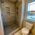 2606 S Red Birch Dr 17 thumbnail