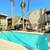 SPECIAL! La Quinta 3 BR Townhomes off Calle Tampico & Eisenhower 2 thumbnail