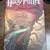HARRY POTTER 1ST EDITION HARD BACK BOOKS 3 thumbnail